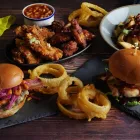 Business 1 image COTTON MILL Bars & Pubs in Manchester