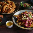 Business 3 image COTTON MILL Bars & Pubs in Manchester