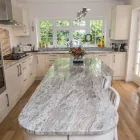 Business 2 image COULON STONE LTD Kitchenware in High Wycombe Bu