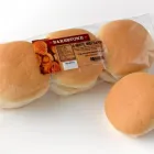 Business 6 image COULTONS BREAD LTD Supermarkets in Liverpool Me