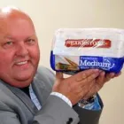 Business 1 image COULTONS BREAD LTD Bakers - Manufacturers & Wholesalers in Liverpool Me