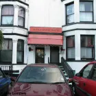 Business 1 image COUNSELLING NORTHAMPTON Bereavement Counselling in Northampton No