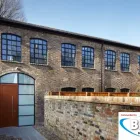 Business 1 image COUNTERFACTORY Joinery Manufacturers in Preston La