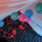 Business 1 image COUNTESS MARQUEES LTD Shopping & Retail in Kingston Upon Thames Su