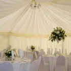 Business 2 image COUNTESS MARQUEES LTD Shopping & Retail in Kingston Upon Thames Su