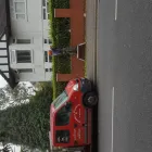 Business 2 image COUNTRY GARDENERS PENARTH (STUART PALMER) Tree Services in Penarth So