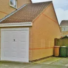 Business 1 image COUNTRY HOMES Builders in Melton Mowbray Le