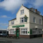 Business 1 image COUNTRY2CITY.COM Computer Services in Pontypridd Mi