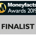 Business 3 image COUNTRYWIDE CONVEYANCING SERVICES Solicitors in Cardiff Crf