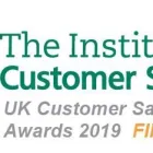 Business 4 image COUNTRYWIDE CONVEYANCING SERVICES Solicitors in Cardiff Crf