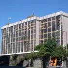 Business 6 image COUNTRYWIDE CONVEYANCING SERVICES Solicitors in Cardiff Crf