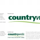 Business 1 image COUNTRYWIDE FARMERS PLC Garden Centres in Bridgend Mi