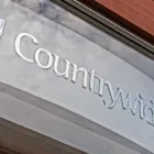 Business 1 image COUNTRYWIDE NORTH SALES AND LETTING AGENTS BAILLIESTON Real Estate Services in Glasgow