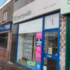 Business 2 image COUNTRYWIDE NORTH SALES AND LETTING AGENTS BAILLIESTON Real Estate Services in Glasgow