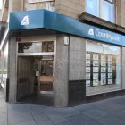 Business 2 image COUNTRYWIDE NORTH SALES AND LETTING AGENTS PAISLEY Real Estate Services in Paisley Re