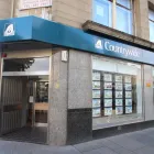 Business 4 image COUNTRYWIDE NORTH SALES AND LETTING AGENTS PAISLEY Real Estate Services in Paisley Re