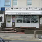 Business 1 image COUNTY DURHAM FURNITURE HELP SCHEME Charity Shops in Ferryhill Co