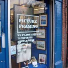 Business 4 image COUNTY GALLERY Picture Framers & Frame Makers in Liverpool Me