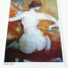 Business 11 image COUNTY GALLERY Picture Framers & Frame Makers in Liverpool Me