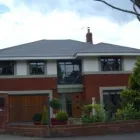 Business 2 image COUNTY GUTTERS Loft Conversions in Bournemouth Do