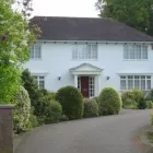 Business 3 image COUNTY GUTTERS Loft Conversions in Bournemouth Do