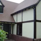 Business 4 image COUNTY GUTTERS Loft Conversions in Bournemouth Do