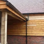 Business 5 image COUNTY GUTTERS Loft Conversions in Bournemouth Do