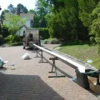 Business 6 image COUNTY GUTTERS Loft Conversions in Bournemouth Do