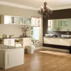 Business 8 image COUNTY HOME IMPROVEMENTS Kitchen Planning & Installation in Reading Be