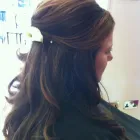 Business 10 image COURIER EXPERT SAMEDAY 24/7 Courier Services in Wembley Mi