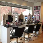 Business 14 image COURIER EXPERT SAMEDAY 24/7 Courier Services in Wembley Mi