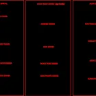 Business 2 image COURIER EXPERT SAMEDAY 24/7 Courier Services in Loughborough Le