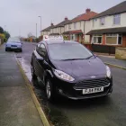 Business 1 image COURSE-BEACHAM Garage Services in Southampton Ha