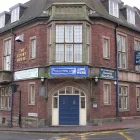 Business 1 image COURT HOUSE Pubs in Dudley We