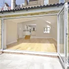 Business 1 image COURT LOFTS Loft Conversions in WEMBLEY Gr