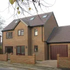 Business 2 image COURT LOFTS Loft Conversions in WEMBLEY Gr