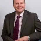 Business 2 image COURT SECURITY LTD Locksmiths in London Gr