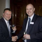 Business 3 image COURT SECURITY LTD Locksmiths in London Gr