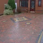 Business 3 image COURTLAND DEVELOPMENTS LTD Property Development in Ascot Be