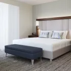 Business 9 image COURTYARD BY MARRIOTT LONDON HEATHROW AIRPORT Travel & Tourism in Hayes Mi