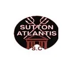 Business 1 image COUTTS & COMPANY Banks & Financial Institutions in Reading Be