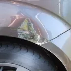 Business 3 image COVENANT CAR CARE Car Body Repairs in Burton-On-Trent St