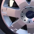 Business 1 image COVENANT CAR CARE Car Body Repairs in Burton-On-Trent St