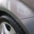 Business 2 image COVENANT CAR CARE Car Body Repairs in Burton-On-Trent St