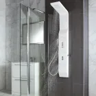 Business 1 image COVENTRY BATHROOMS AND KITCHENS Kitchen Planning & Fitting in Coventry We