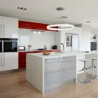Business 4 image COVENTRY BATHROOMS AND KITCHENS Kitchen Planning & Fitting in Coventry We