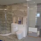 Business 4 image COVENTRY BATHROOMS LIMITED Plumbers in Coventry We