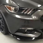 Business 3 image COVENTRY CAR VALETING Sandblasting Services in Coventry We