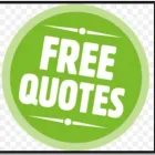 Business 11 image COVENTRY CAR VALETING Sandblasting Services in Coventry We