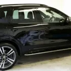 Business 13 image COVENTRY CAR VALETING Sandblasting Services in Coventry We